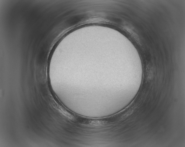 X0000084051322200702232341