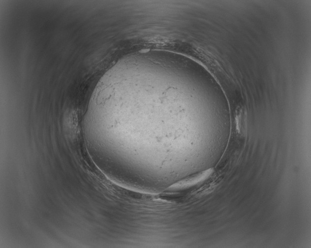 X0000084051347200702232340