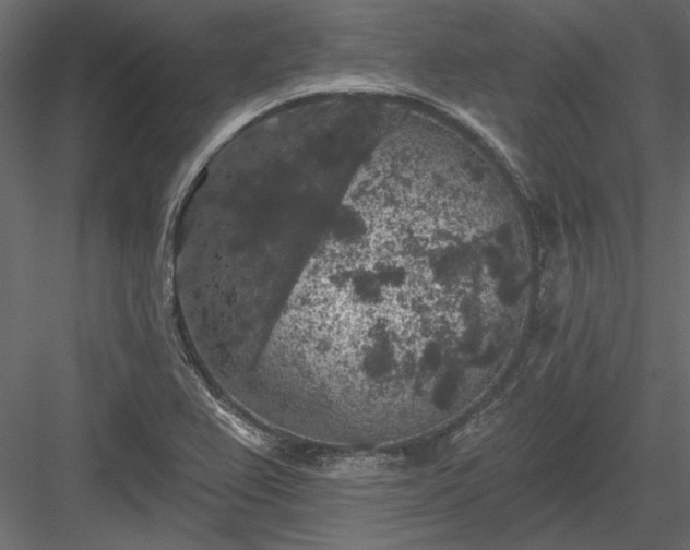 X0000084051367200702232340