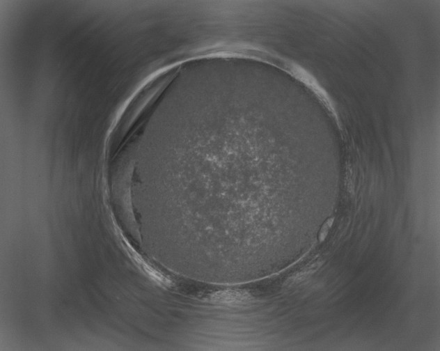 X0000084051368200702232340