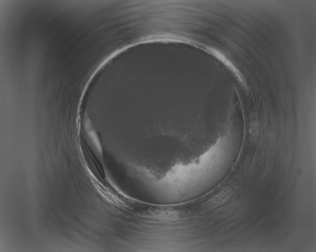 X0000084051372200702232340