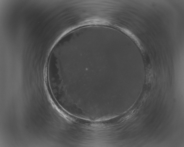 X0000084051383200702232340