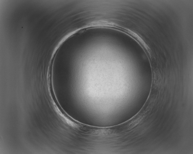 X0000084051387200702232340