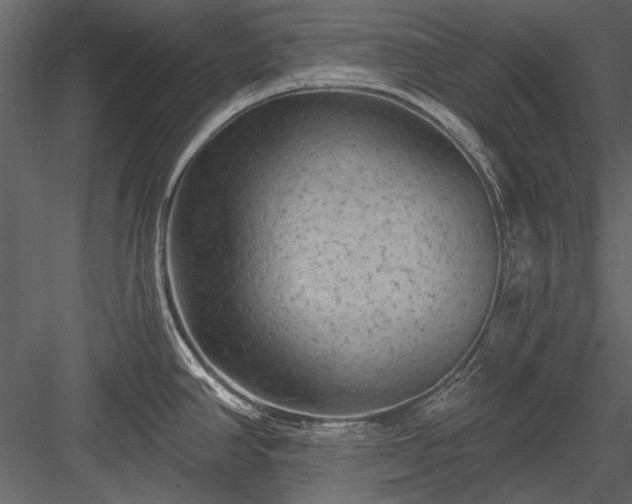 X0000084051390200702232340