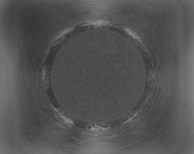 X0000084051398200702232339