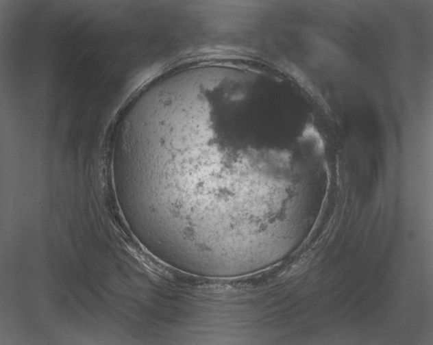 X0000084051405200702232339