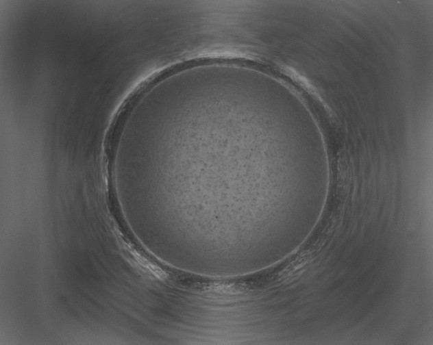 X0000084051408200702232339