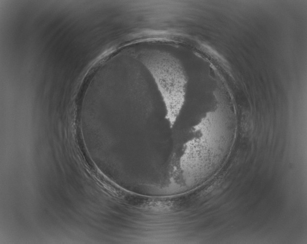 X0000084051411200702232339