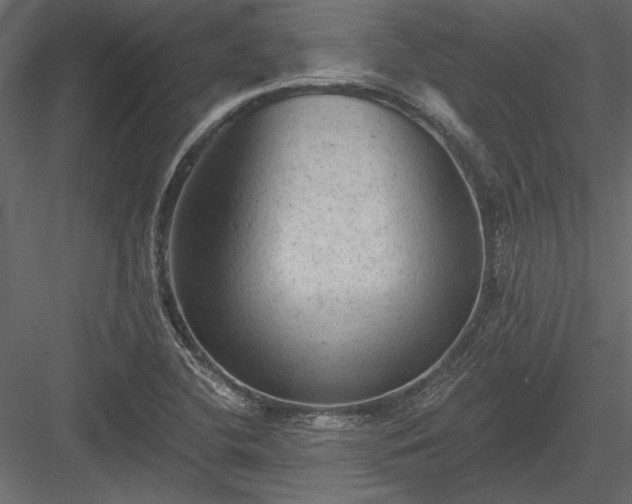 X0000084051412200702232339