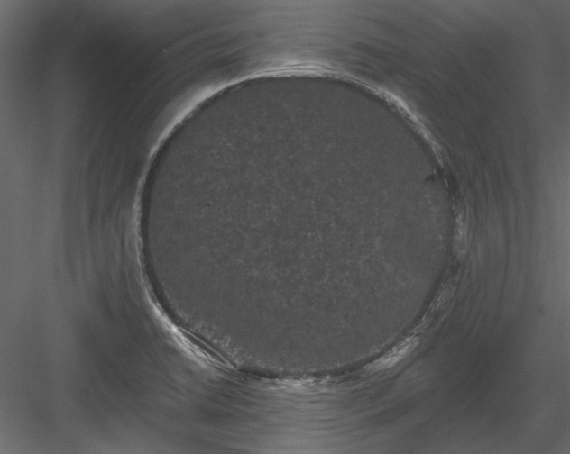 X0000084051422200702232339