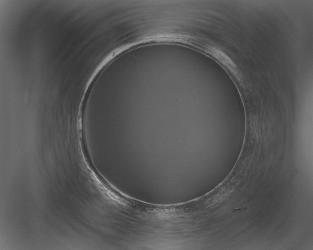 X0000084051428200702232339