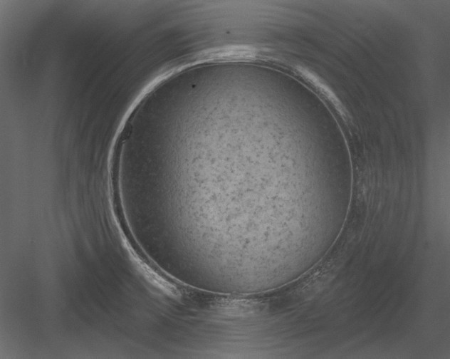 X0000084051475200702232338