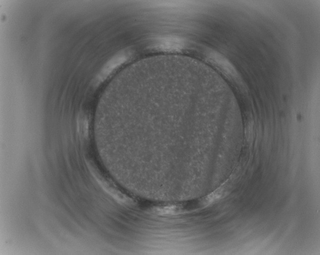 X0000084050120200703022225