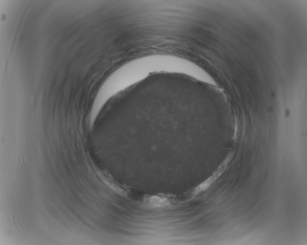 X0000084050180200703022224