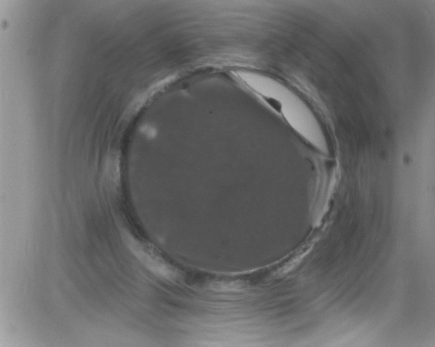 X0000084050202200703022223