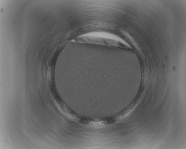 X0000084050213200703022223