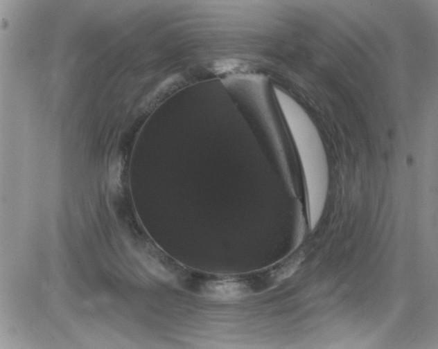 X0000084050219200703022223