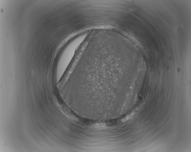 X0000084050252200703022222