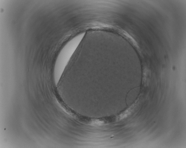 X0000084050257200703022222