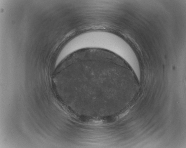 X0000084050260200703022222