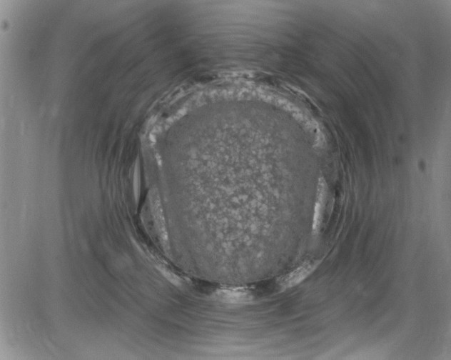 X0000084050280200703022222