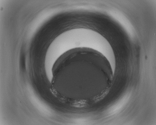 X0000084050382200703022221