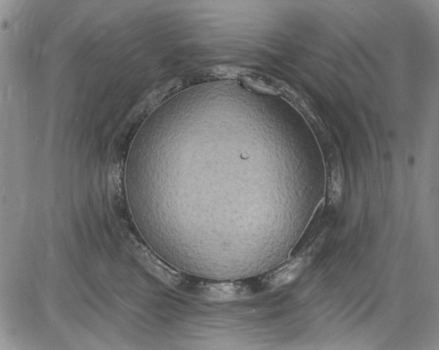 X0000084050473200703022219