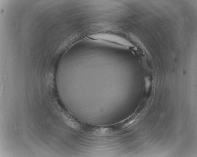 X0000084050497200703022218