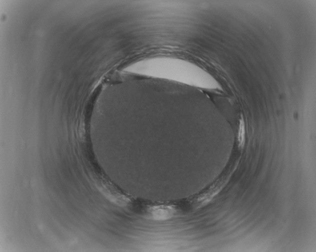 X0000084050508200703022218