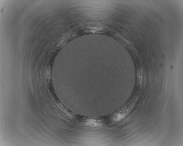 X0000084050657200703022216