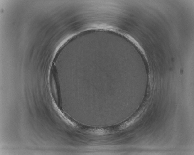 X0000084050791200703022213