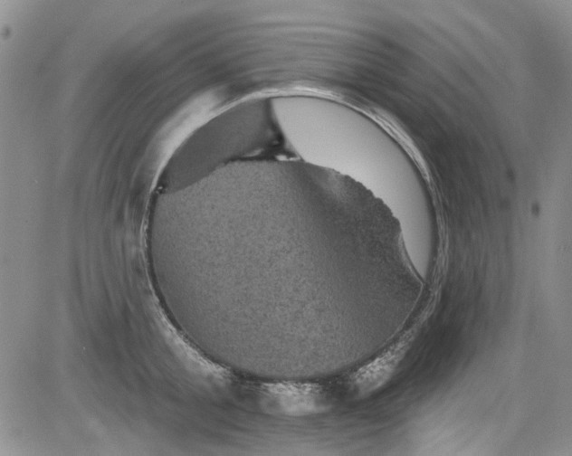 X0000084050805200703022213