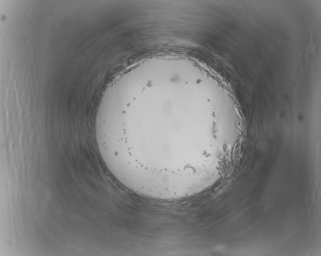 X0000084050820200703022212