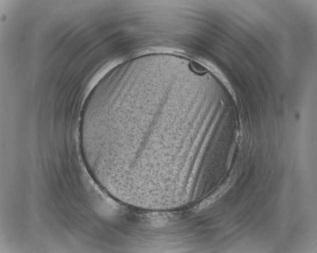 X0000084050906200703022211