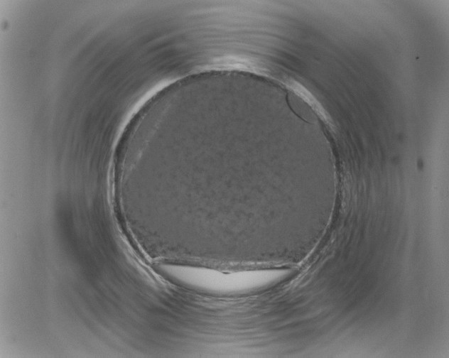 X0000084051076200703022209