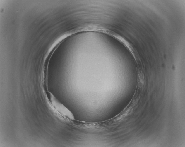 X0000084051147200703022208