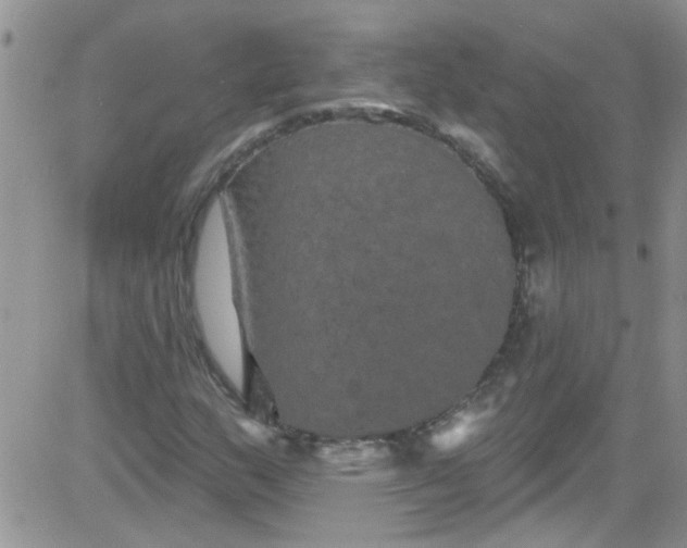 X0000084051159200703022207