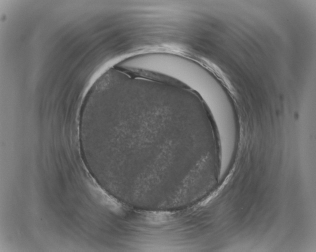 X0000084051184200703022207