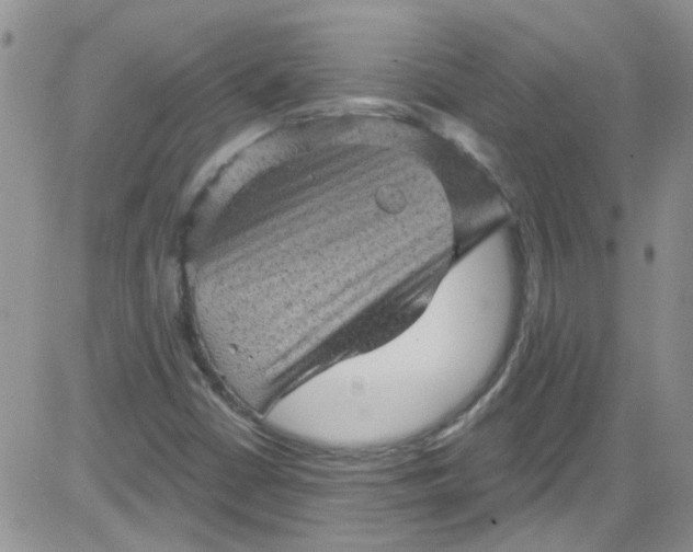 X0000084051402200703022203