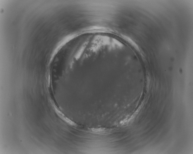 X0000084051413200703022203