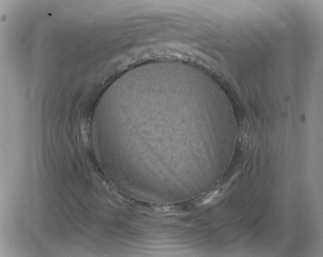 X0000084051490200703022201