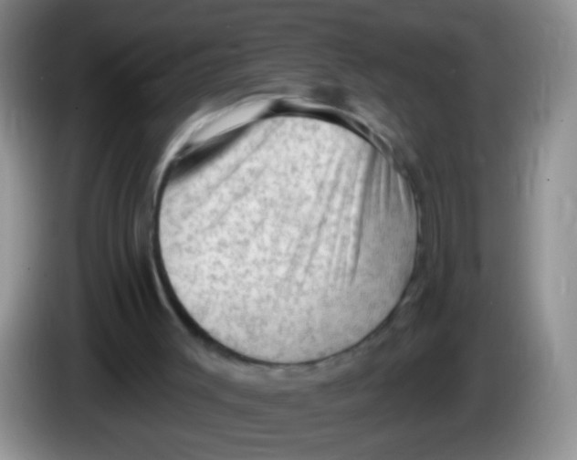 X0000084050003200703092102