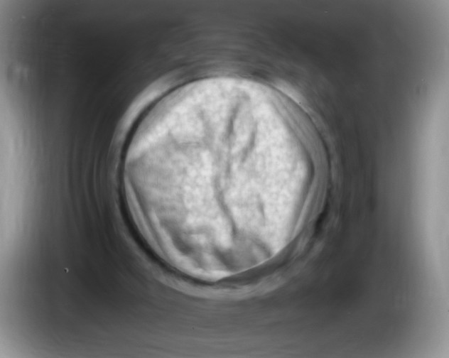 X0000084050007200703092102