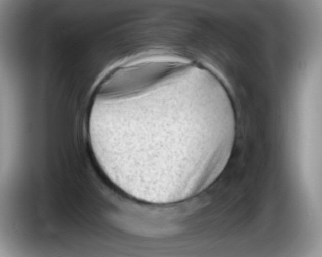 X0000084050011200703092102