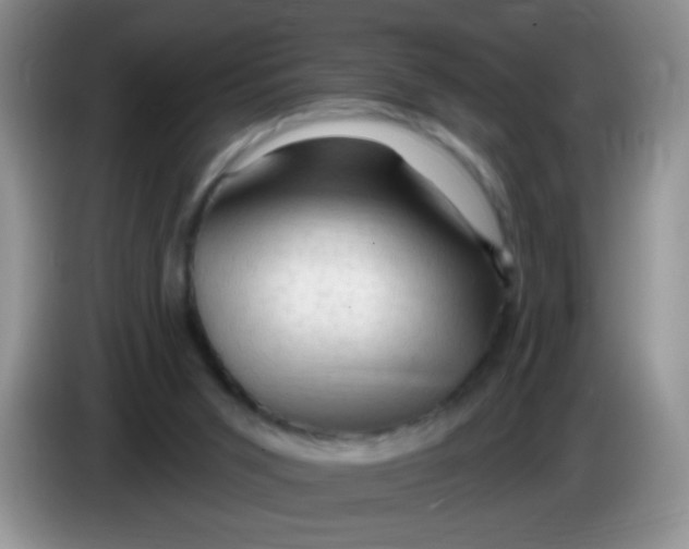 X0000084050015200703092102