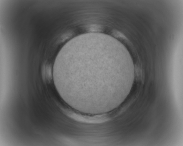 X0000084050028200703092101