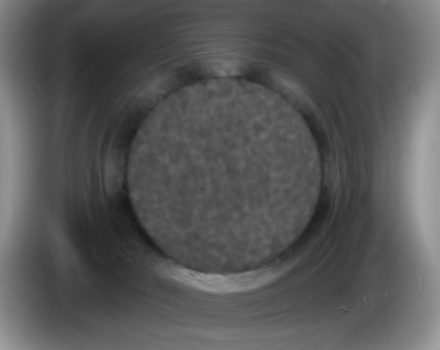 X0000084050030200703092101