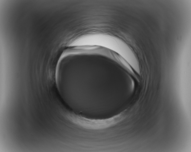 X0000084050031200703092101