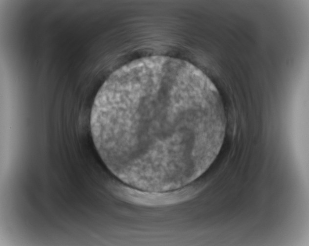 X0000084050034200703092101