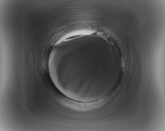 X0000084050035200703092101